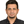 mini profile avatar