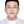 mini profile avatar