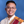 mini profile avatar