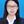 mini profile avatar