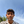 mini profile avatar
