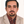mini profile avatar