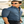 mini profile avatar