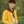 mini profile avatar