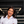 mini profile avatar