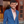 mini profile avatar