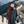 mini profile avatar