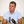mini profile avatar