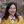 mini profile avatar