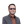 mini profile avatar