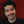 mini profile avatar