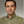 mini profile avatar