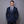 mini profile avatar