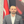 mini profile avatar