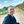 mini profile avatar