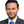 mini profile avatar