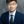 mini profile avatar