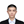 mini profile avatar