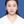 mini profile avatar