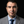 mini profile avatar