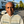 mini profile avatar