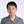 mini profile avatar