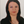 mini profile avatar