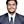 mini profile avatar