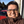 mini profile avatar