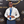 mini profile avatar