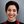 mini profile avatar