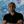 mini profile avatar