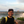 mini profile avatar