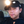 mini profile avatar