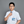 mini profile avatar