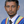 mini profile avatar