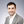 mini profile avatar