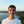 mini profile avatar