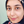 mini profile avatar
