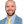 mini profile avatar