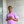 mini profile avatar
