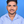 mini profile avatar