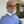 mini profile avatar