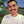 mini profile avatar
