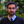 mini profile avatar