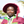 mini profile avatar