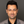 mini profile avatar