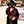 mini profile avatar