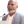 mini profile avatar
