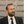 mini profile avatar